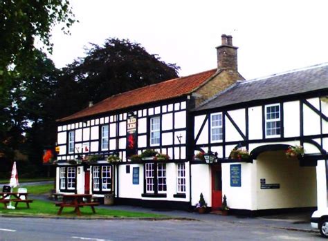market rasen placepot|Iba pa.